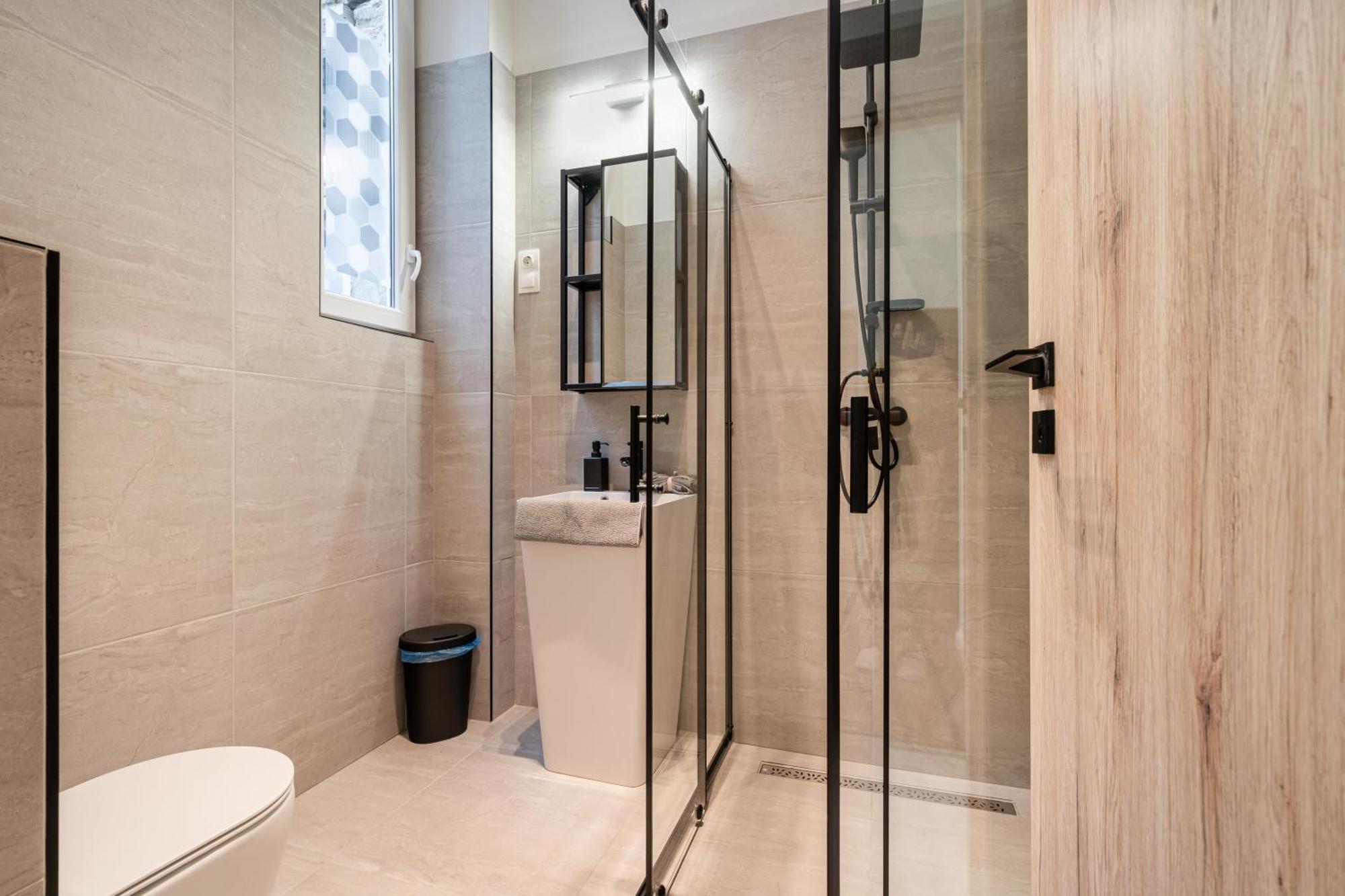 Visegradi 10 Budapest